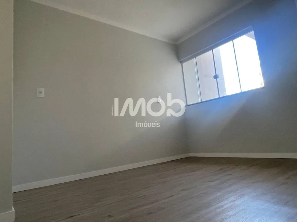 Casa, 3 quartos, 112 m² - Foto 8
