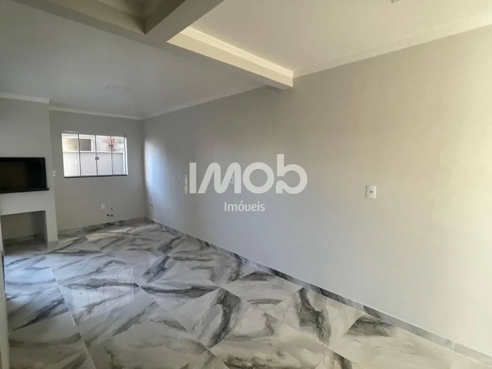 Casa, 3 quartos, 112 m² - Foto 6