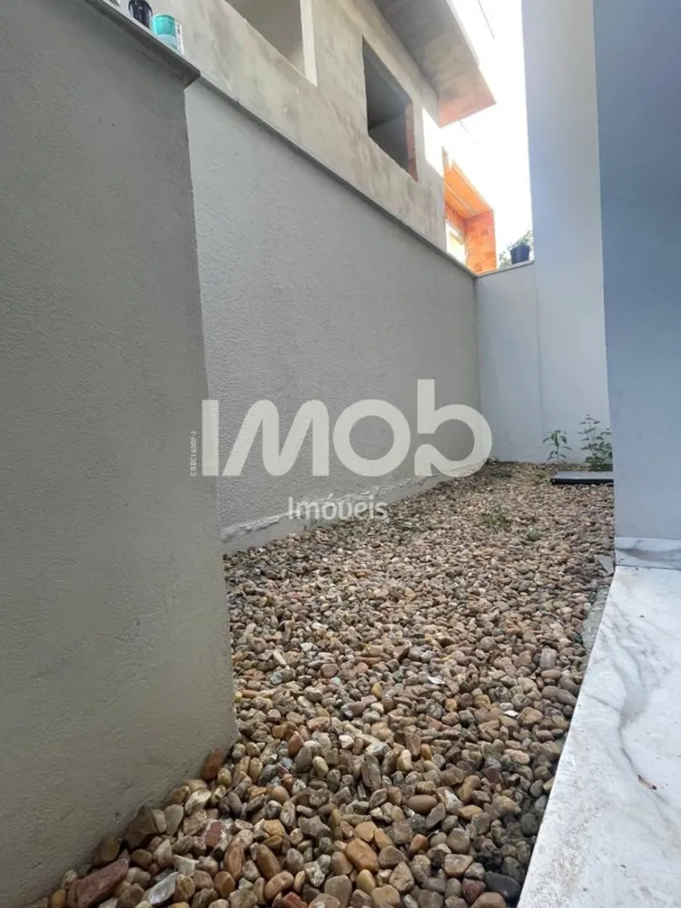 Casa, 3 quartos, 112 m² - Foto 10