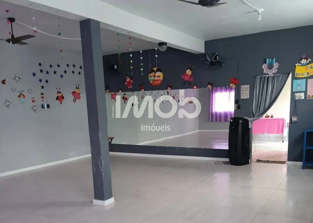 Terreno, 491 m² - Foto 3