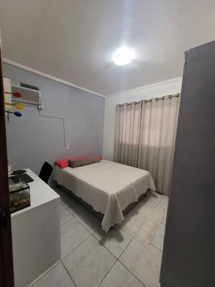 Casa, 2 quartos, 51 m² - Foto 6