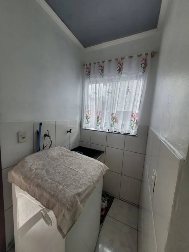 Casa, 2 quartos, 51 m² - Foto 8