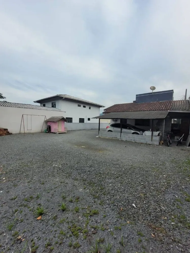 Casa, 2 quartos, 51 m² - Foto 11