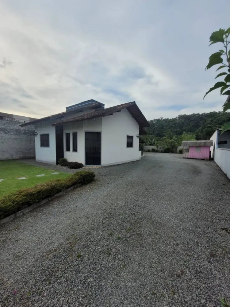 Casa, 2 quartos, 51 m² - Foto 10