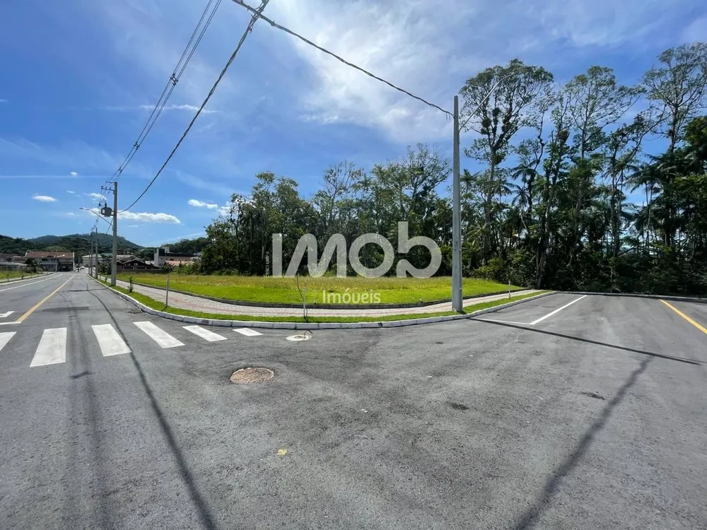 Terreno, 325 m² - Foto 6