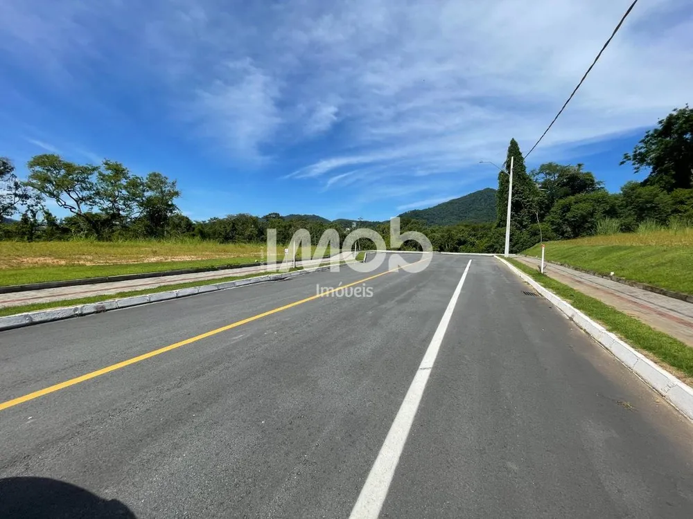 Terreno, 325 m² - Foto 3