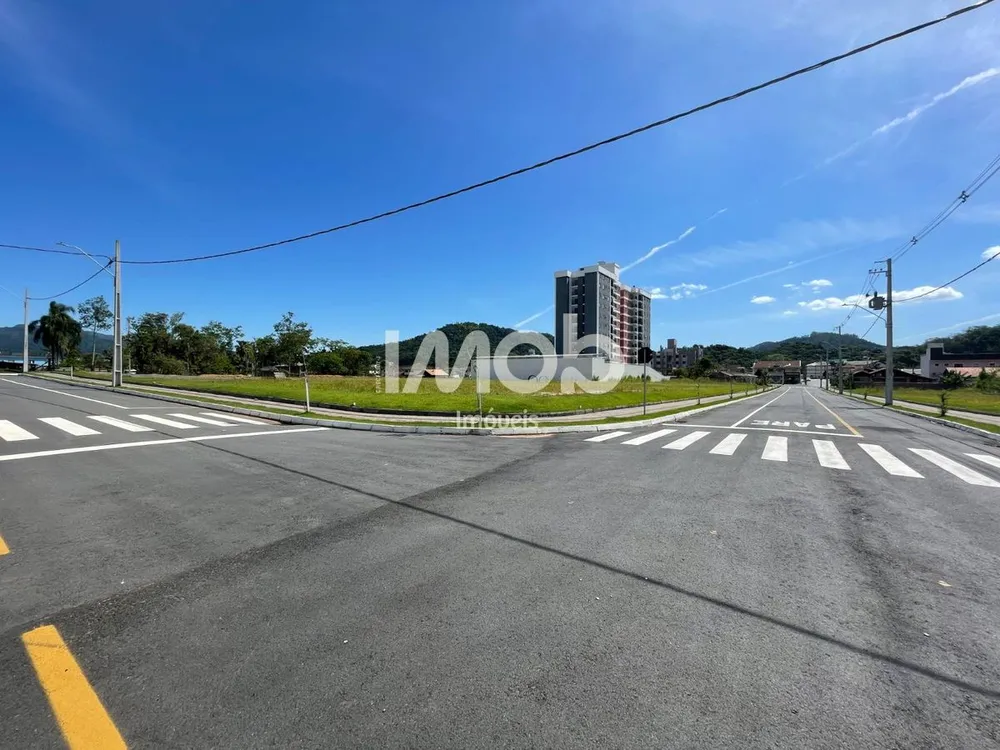 Terreno, 325 m² - Foto 4