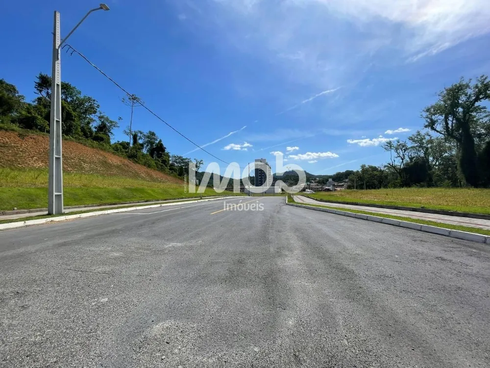 Terreno, 325 m² - Foto 12