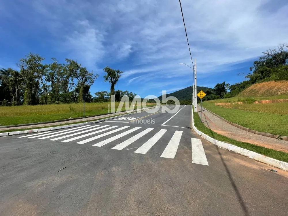 Terreno, 325 m² - Foto 10