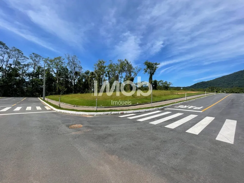 Terreno, 325 m² - Foto 11