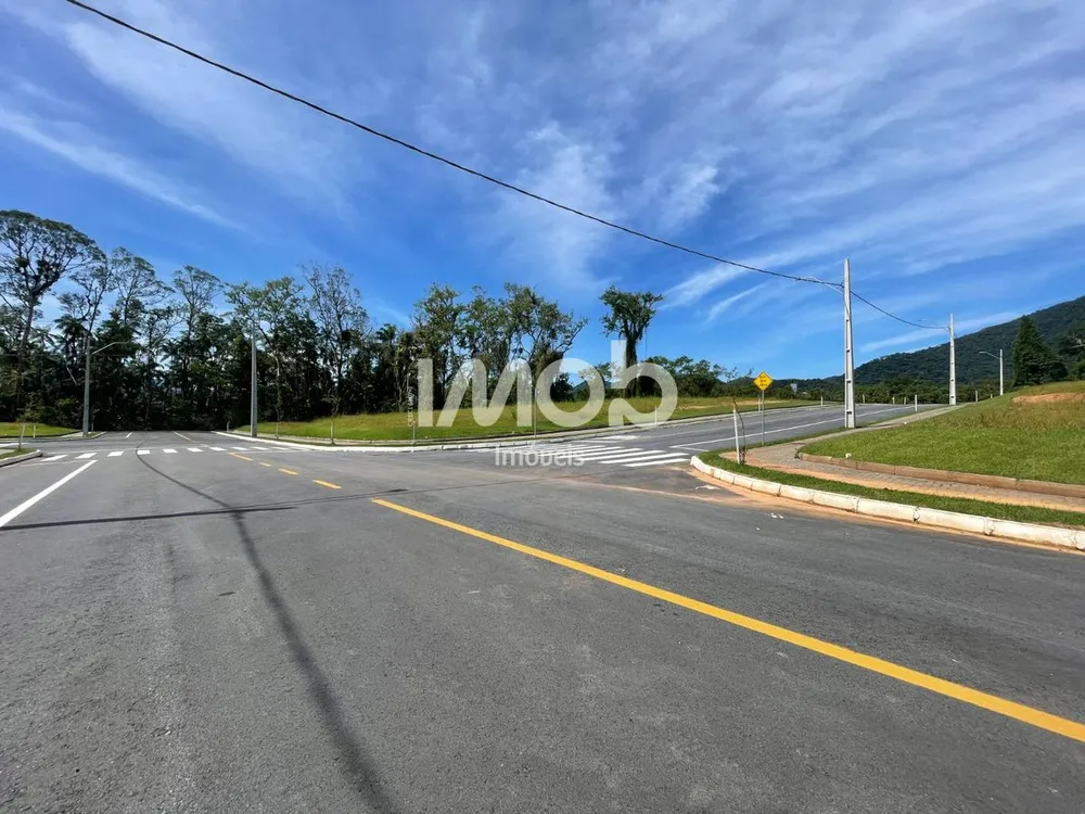 Terreno, 325 m² - Foto 9