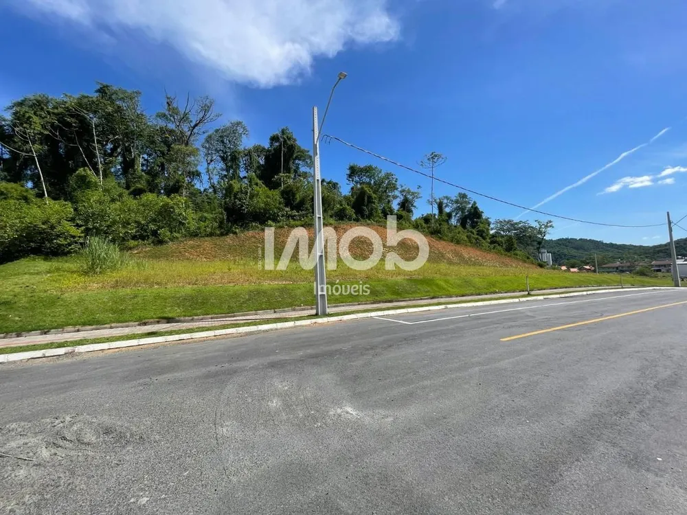 Terreno, 325 m² - Foto 8