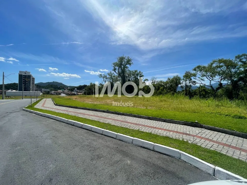 Terreno, 325 m² - Foto 1