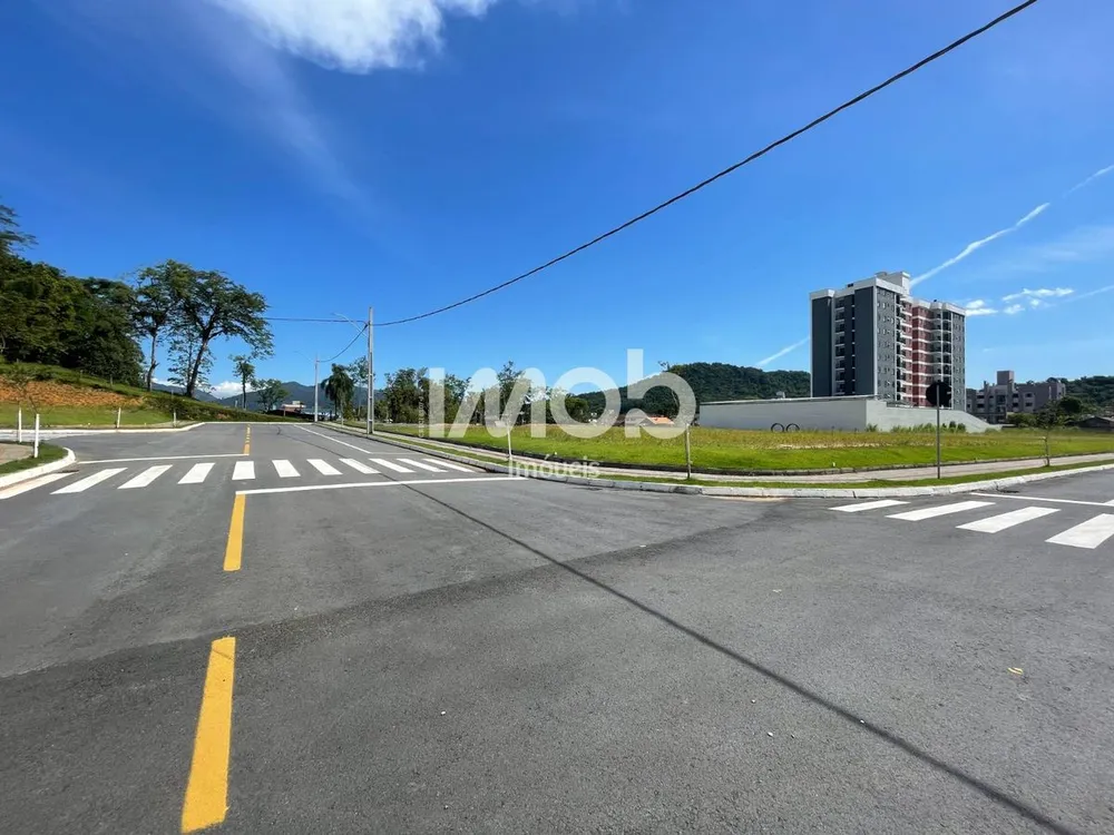 Terreno, 325 m² - Foto 5