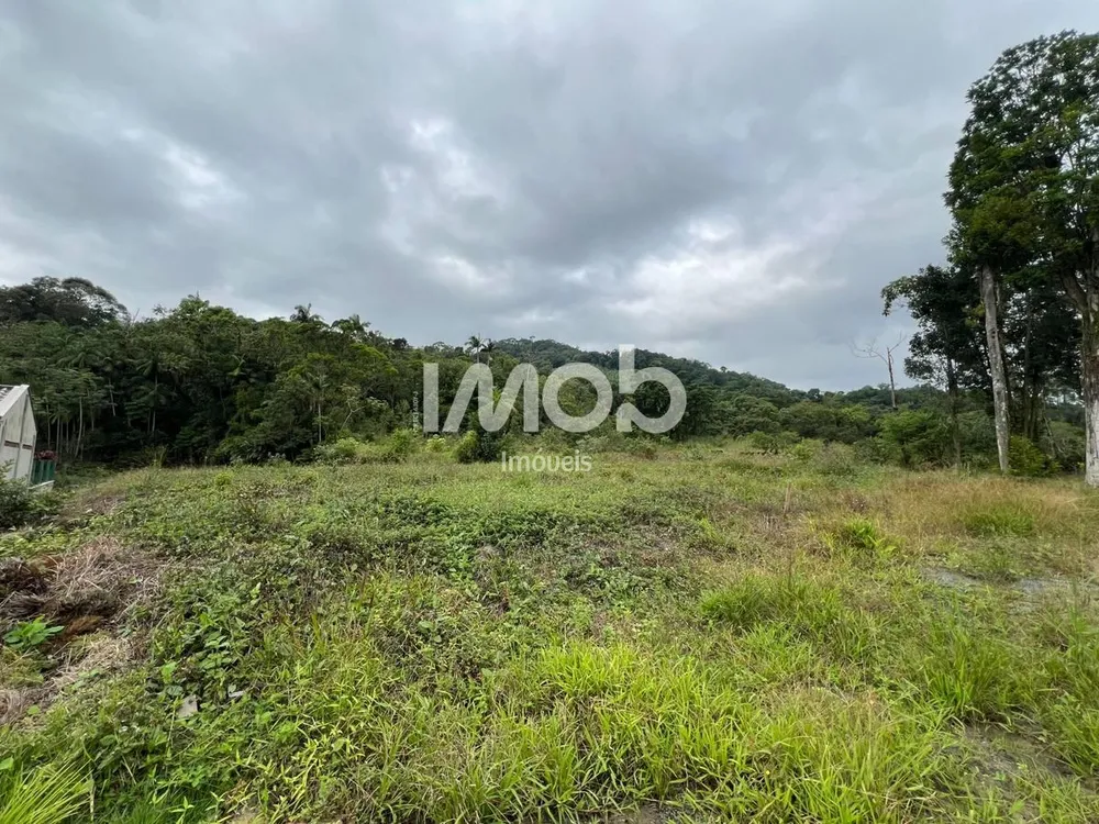 Terreno - Foto 1