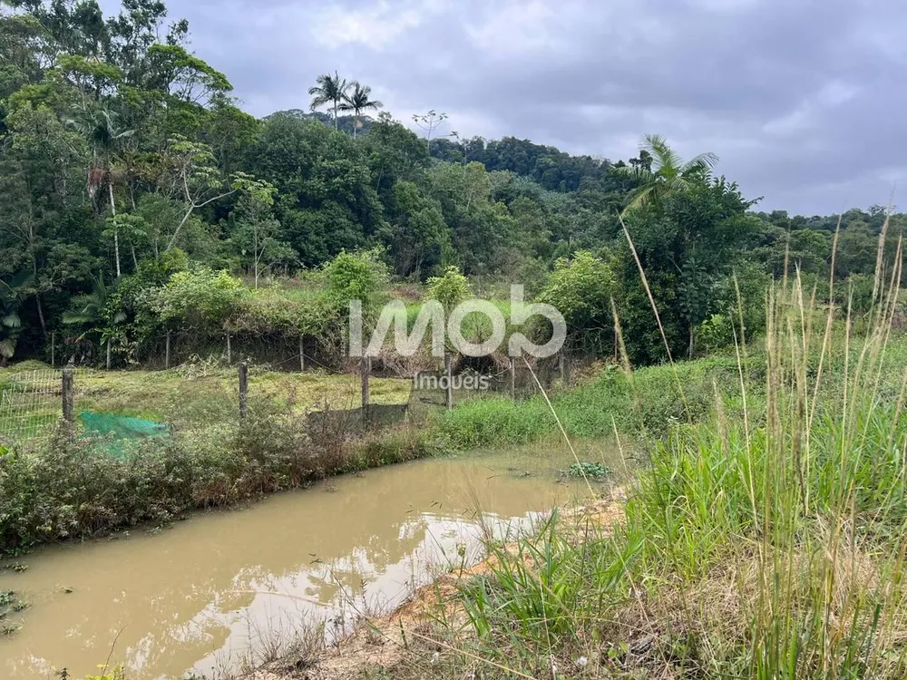 Terreno - Foto 4