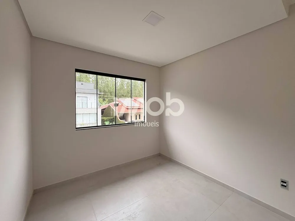 Casa, 3 quartos, 110 m² - Foto 2