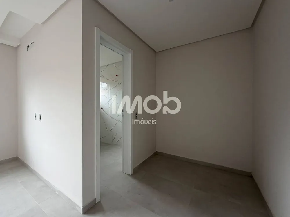 Casa, 3 quartos, 110 m² - Foto 8