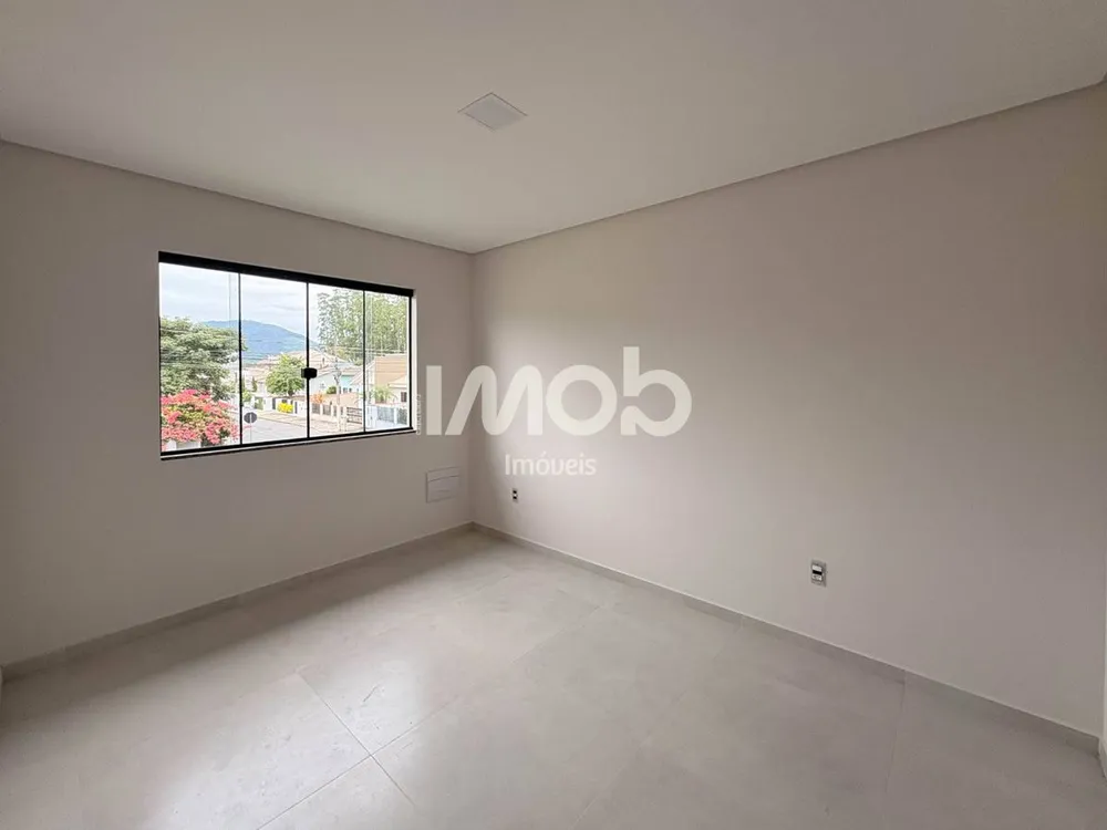 Casa, 3 quartos, 110 m² - Foto 4