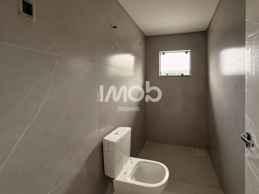 Casa, 3 quartos, 110 m² - Foto 5