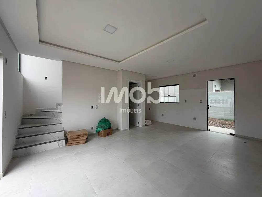 Casa, 3 quartos, 110 m² - Foto 7