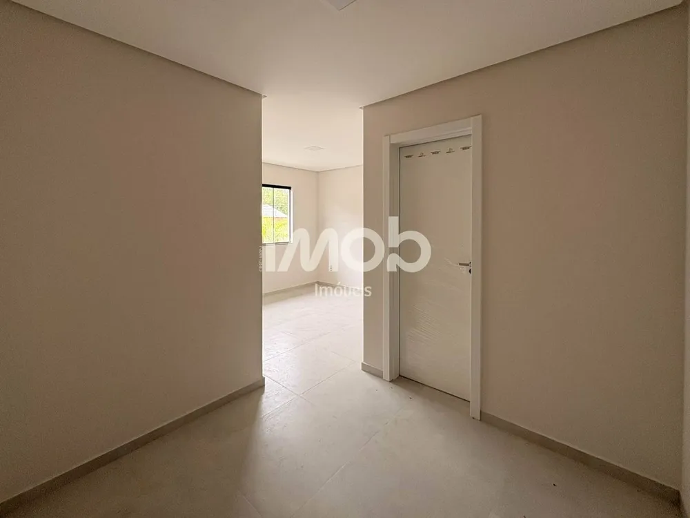 Casa, 3 quartos, 110 m² - Foto 6