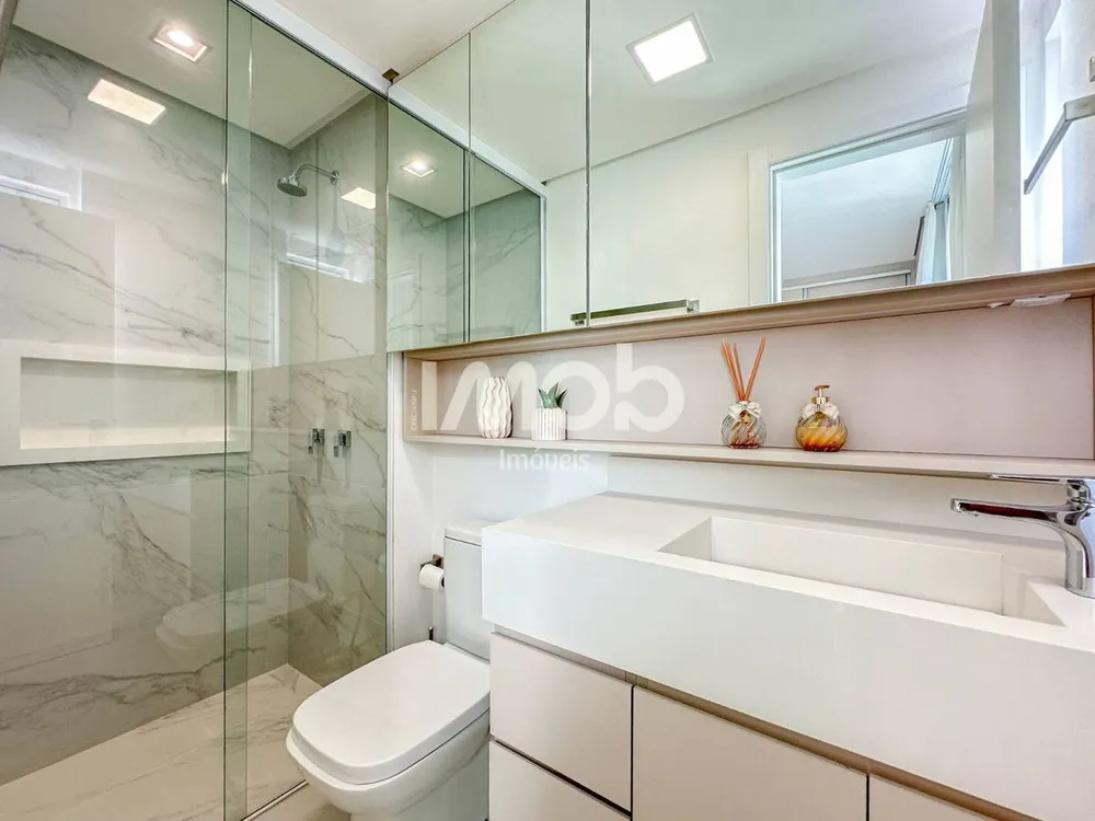 Apartamento, 3 quartos, 95 m² - Foto 10