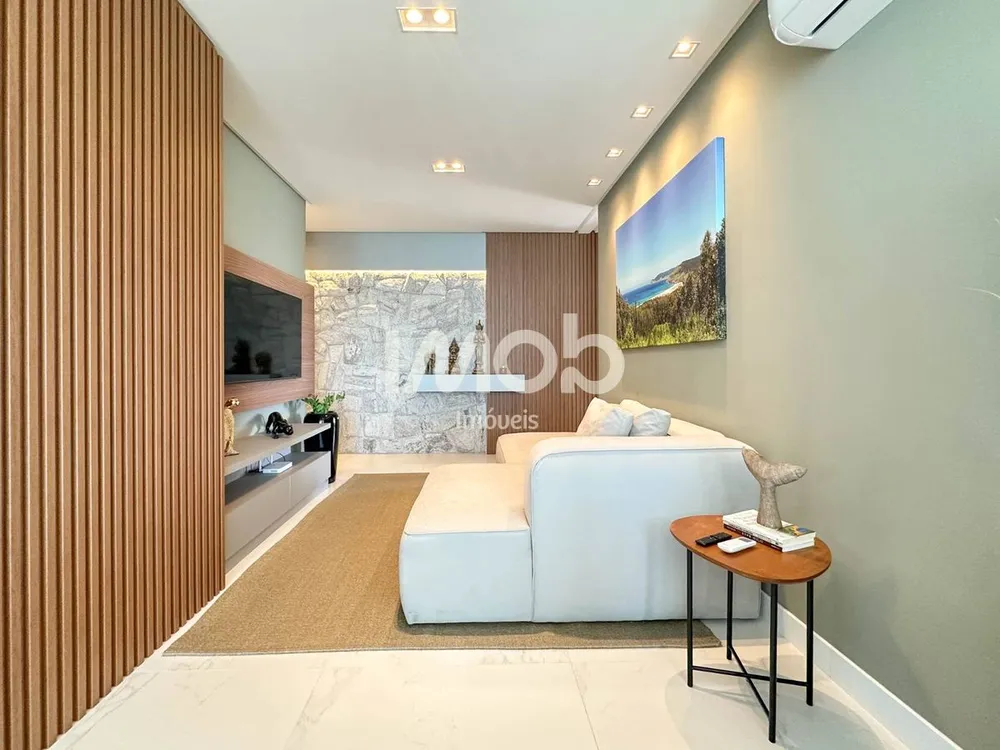 Apartamento, 3 quartos, 95 m² - Foto 4