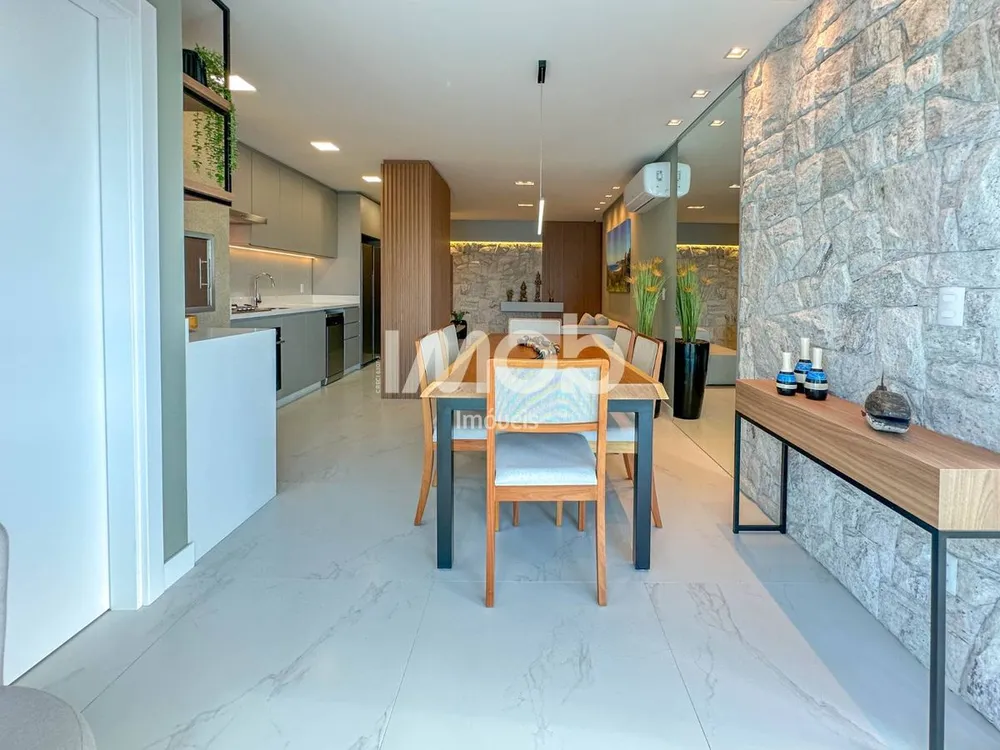 Apartamento, 3 quartos, 95 m² - Foto 6