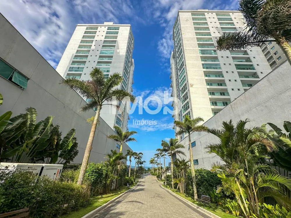 Apartamento, 3 quartos, 95 m² - Foto 1