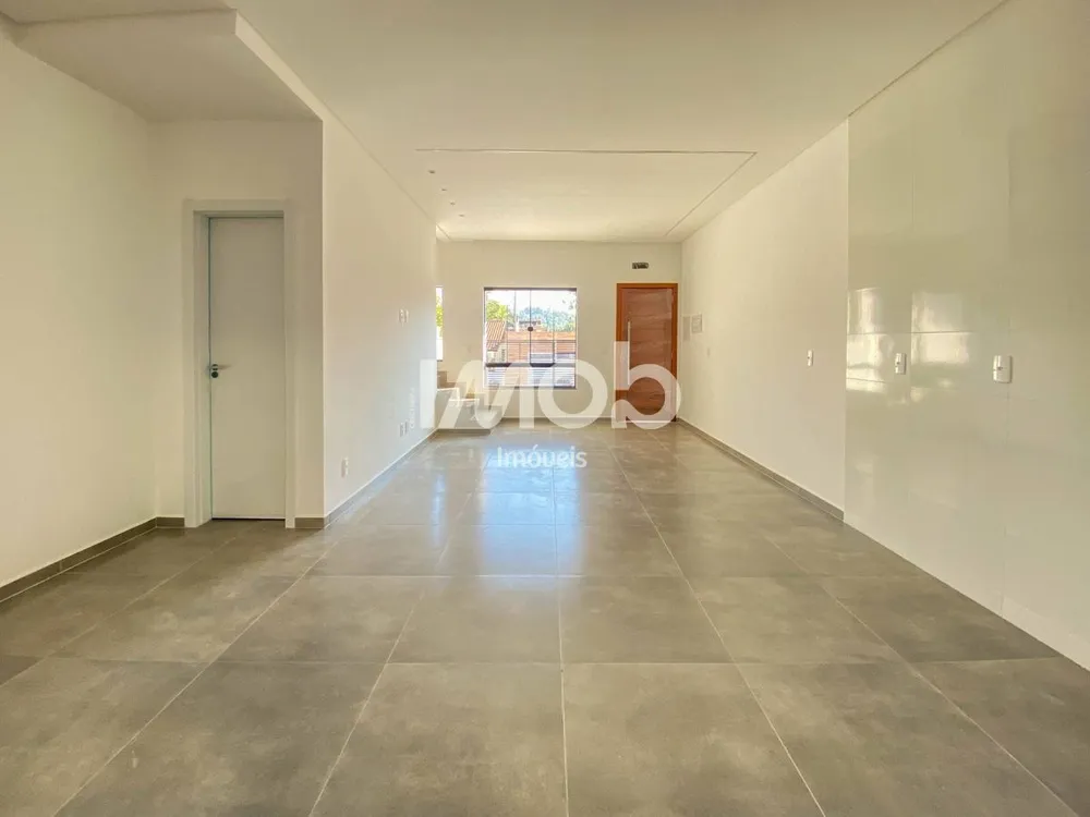 Casa, 2 quartos, 135 m² - Foto 3