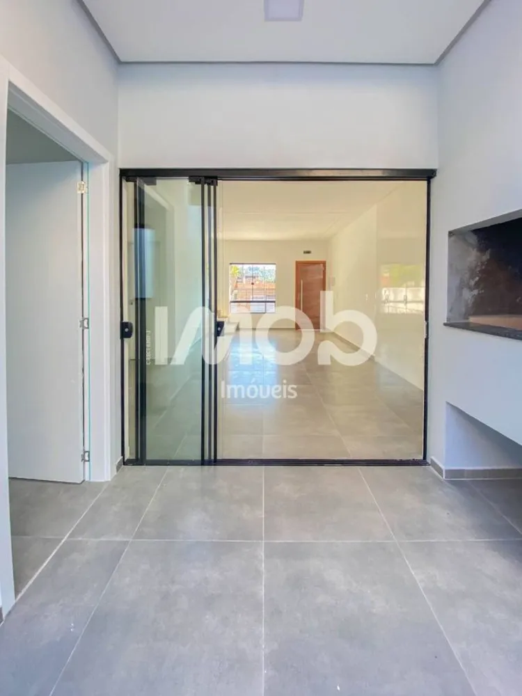 Casa, 2 quartos, 135 m² - Foto 8