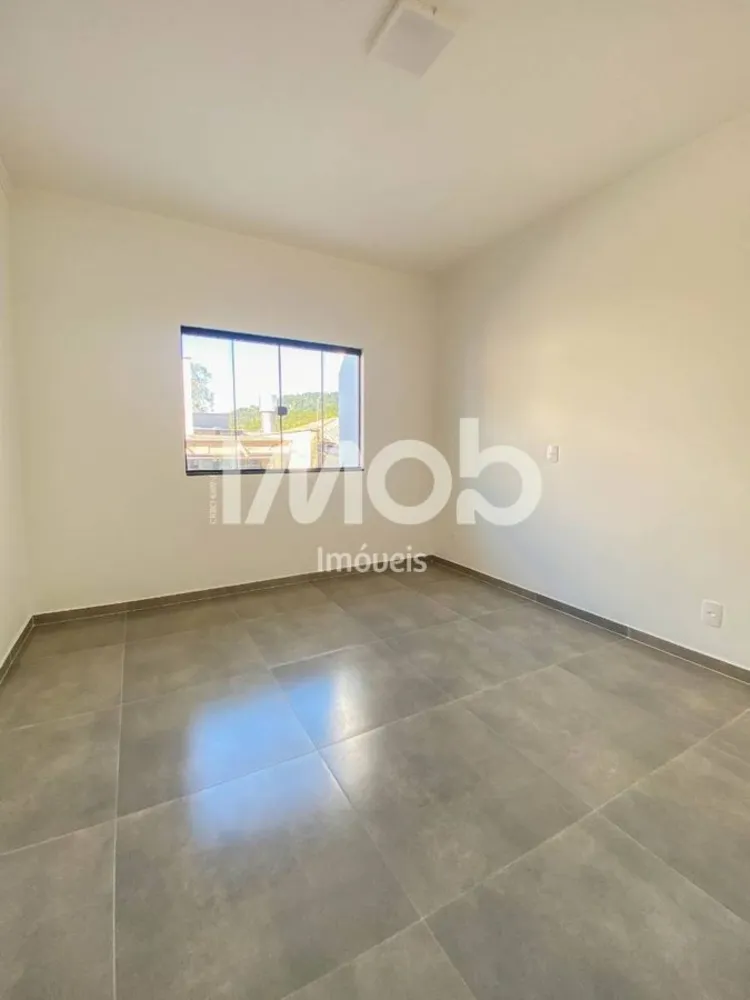 Casa, 2 quartos, 135 m² - Foto 5