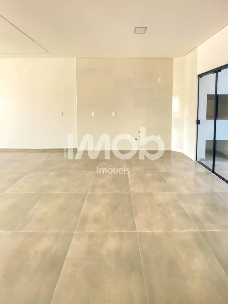 Casa, 2 quartos, 135 m² - Foto 7