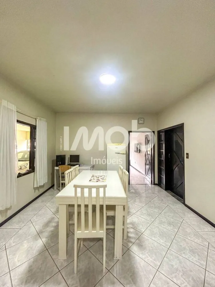 Casa, 3 quartos, 212 m² - Foto 5