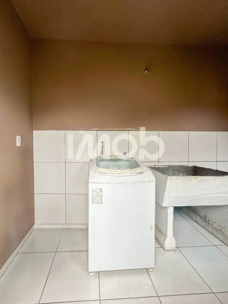 Casa, 3 quartos, 212 m² - Foto 12