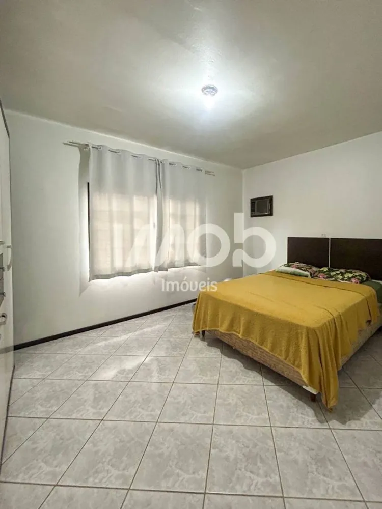 Casa, 3 quartos, 212 m² - Foto 6