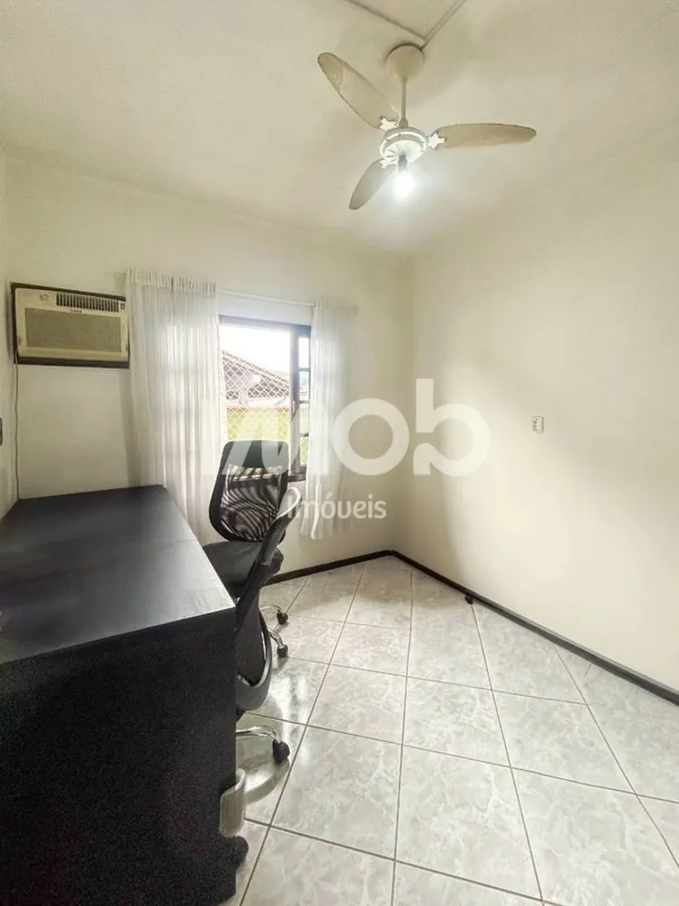Casa, 3 quartos, 212 m² - Foto 8