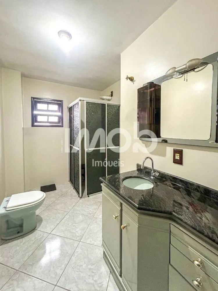 Casa, 3 quartos, 212 m² - Foto 9