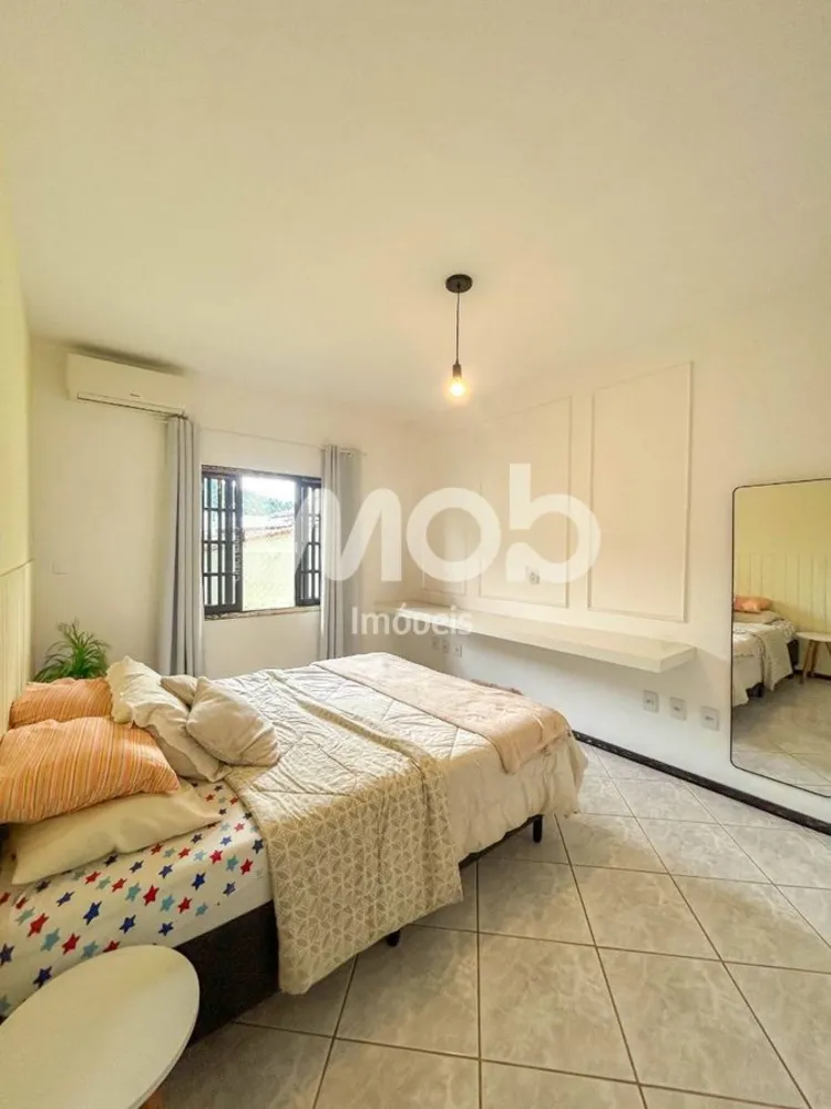 Casa, 3 quartos, 212 m² - Foto 7