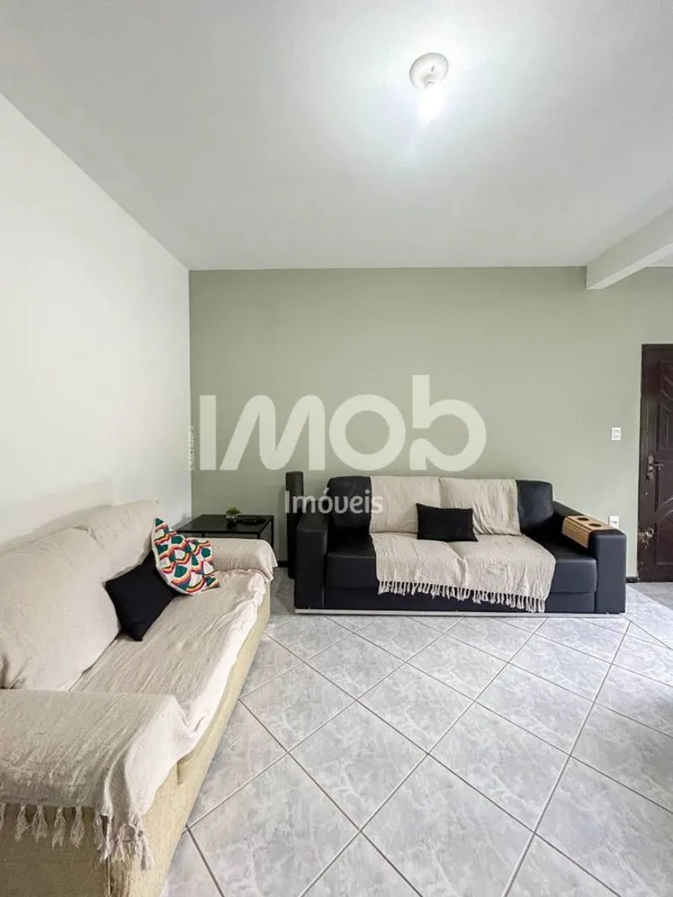 Casa, 3 quartos, 212 m² - Foto 3