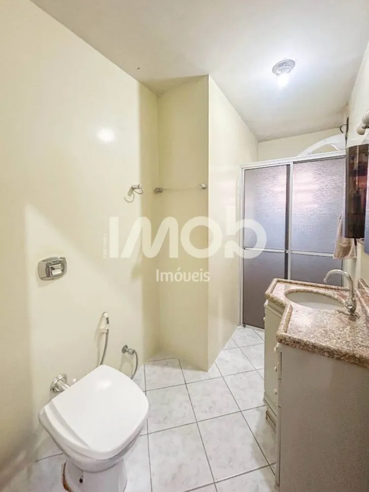 Casa, 3 quartos, 212 m² - Foto 10