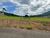 Terreno, 302 m² - Foto 3