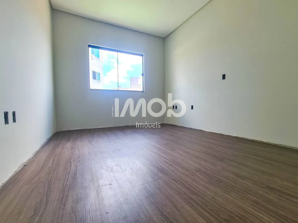 Casa, 3 quartos, 121 m² - Foto 10
