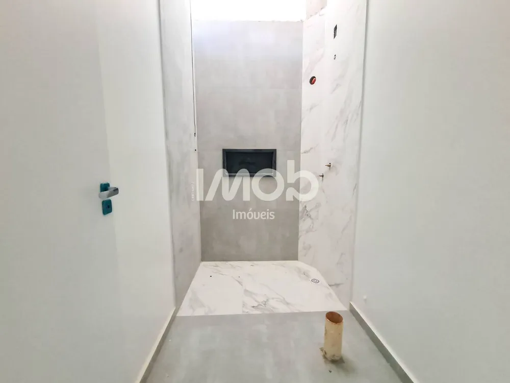 Casa, 3 quartos, 121 m² - Foto 7