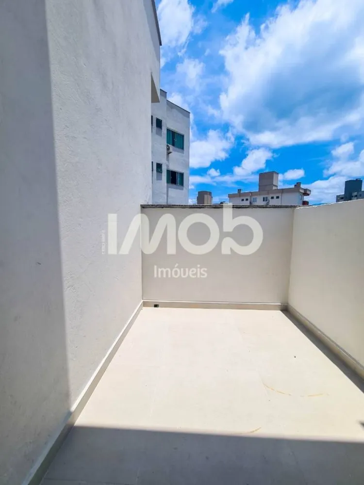 Casa, 3 quartos, 121 m² - Foto 11