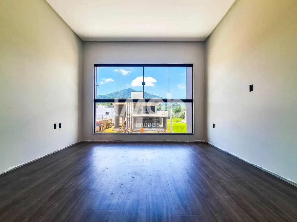 Casa, 3 quartos, 121 m² - Foto 6