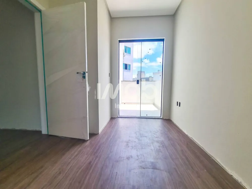 Casa, 3 quartos, 121 m² - Foto 8