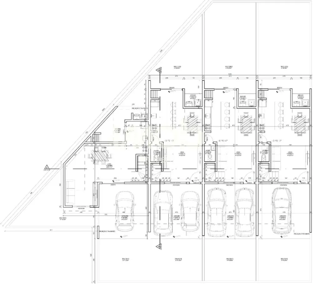Casa, 3 quartos, 121 m² - Foto 15