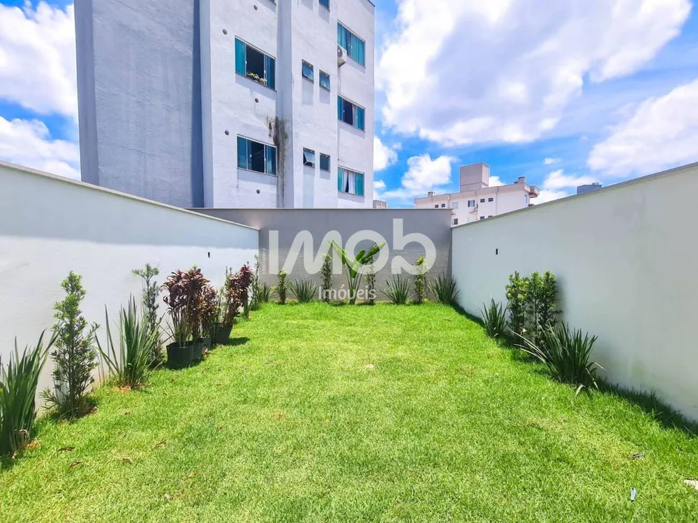 Casa, 3 quartos, 121 m² - Foto 13